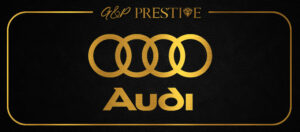Read more about the article Bezpieczeństwo w Audi